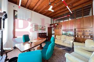 Ufficio Piove di Sacco [Cod. rif 3299288VCU]