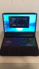 Acer nitro 5