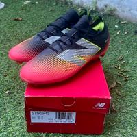 New balance tekela v4