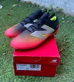 New balance tekela v4