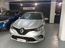 renault-clio-dci-85-cv-solo-82000km-2020