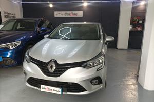 Renault Clio dCi 85 CV SOLO 82000KM-2020