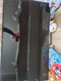 tv samsung 55 pollici crystal uhd 