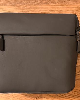 Borsa Originale DJI per Droni Mini e Lito (Nuova)