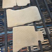 TAPPETI PER BMW SERIE 7