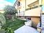 Immagine 11