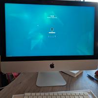 Imac 21,5 originale