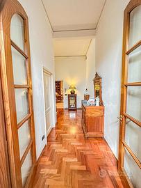 Duplex Firenze [Cod. rif 3312136VRG]