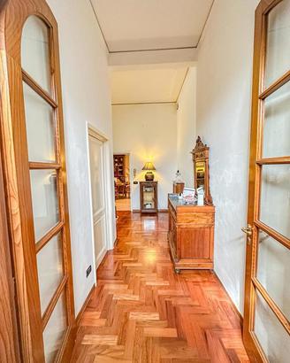 Duplex Firenze [Cod. rif 3312136VRG]