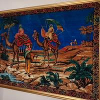 quadro