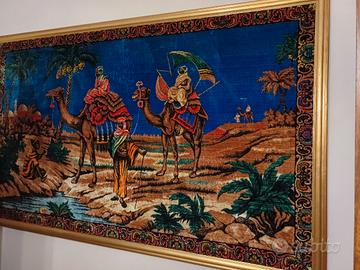 quadro