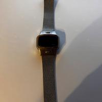 pulsar anni 70 maglia milanese