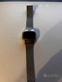 pulsar anni 70 maglia milanese