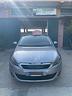 peugeot-308-bluehdi-120-s-s-eat6-sw-gt-line