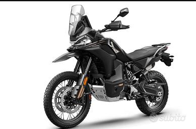 800-MT X PROMO LANCIO