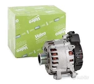 alternatore motori 1.3 multijet FIAT LANCIA ALFA R