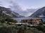 Immagine 1