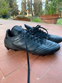 Copa mundial 18.3 shop
