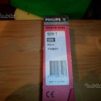 Lampada Philips SDW-T 50W 825 PG12-1