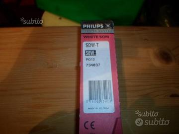 Lampada Philips SDW-T 50W 825 PG12-1