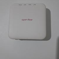 GPON ZXHN F6005