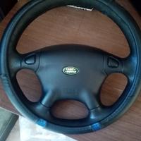 volante land rover freelender 1 