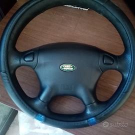 volante land rover freelender 1 