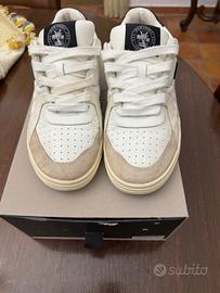 Sneakers University Palm Angels