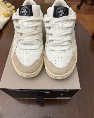Sneakers University Palm Angels