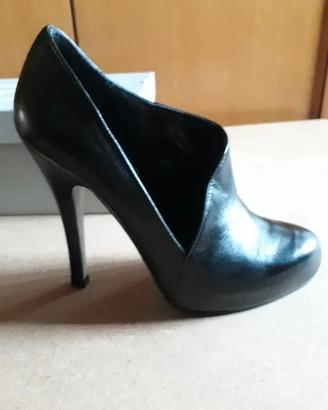 Scarpe in pelle donna Bagatt 37