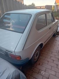 Fiat 127