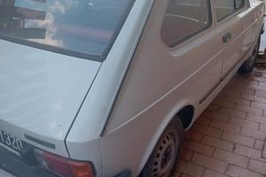 Fiat 127
