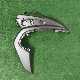 Carene anteriori yamaha tricity 125 155