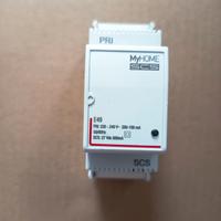 E49 - myhome  Bticino 