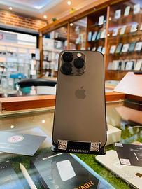 IPhone 14 pro 128GB CON GARANZIA