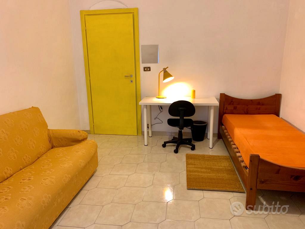 3 stanze singole in Santa Rita, foto 3 di 5