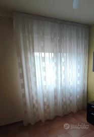 Tendoni eleganti da interni 