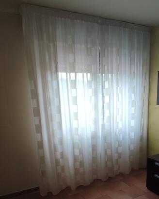 Tendoni eleganti da interni 