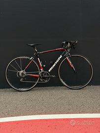 Bianchi Impulso Coast to Coast - Tg. 53 (M)