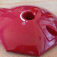 Coperchio Mokona Bialetti 