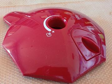 Coperchio Mokona Bialetti 