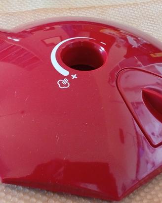 Coperchio Mokona Bialetti 