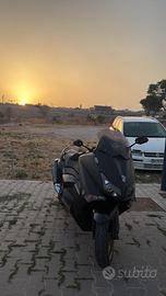 Tmax 530