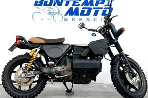 BMW K 100
