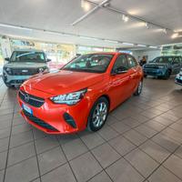 Opel Corsa 1.2 Edition 75 cv