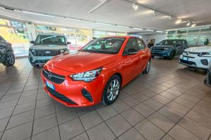 Opel Corsa 1.2 Edition 75 cv