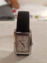 Orologio baume et mercier hampton