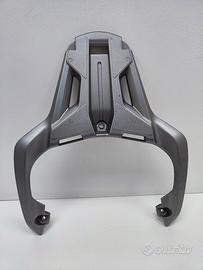 PIASTRA BAULETTO HONDA SH125/150