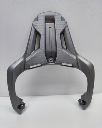 PIASTRA BAULETTO HONDA SH125/150