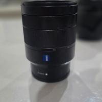 sony 24 70 f4